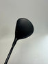 PING G440 MAX 7 Wood 21° UST Mamiya LIN-Q M40X 7F5 RH