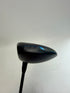 PING G440 MAX 7 Wood 21° UST Mamiya LIN-Q M40X 7F5 RH