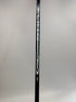 PING G440 MAX 7 Wood 21° UST Mamiya LIN-Q M40X 7F5 RH