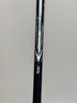 PING G440 MAX 7 Wood 21° UST Mamiya LIN-Q M40X 7F5 RH