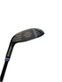Callaway Paradym Ai Smoke MAX 7 Wood 21° Stiff Mitsubishi Diamana S70 Limited RH
