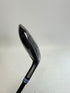 Callaway Paradym Ai Smoke MAX 7 Wood 21° Stiff Mitsubishi Diamana S70 Limited RH