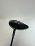 Callaway Paradym Ai Smoke MAX 7 Wood 21° Stiff Mitsubishi Diamana S70 Limited RH