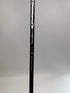 Callaway Paradym Ai Smoke MAX 7 Wood 21° Stiff Mitsubishi Diamana S70 Limited RH