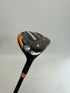 Callaway Mavrik MAX 11 Wood Stiff Mitsubishi Diamana S70 Limited RH