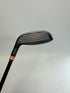 Callaway Mavrik MAX 11 Wood Stiff Mitsubishi Diamana S70 Limited RH