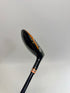Callaway Mavrik MAX 11 Wood Stiff Mitsubishi Diamana S70 Limited RH