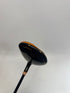 Callaway Mavrik MAX 11 Wood Stiff Mitsubishi Diamana S70 Limited RH