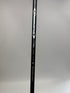 Callaway Mavrik MAX 11 Wood Stiff Mitsubishi Diamana S70 Limited RH