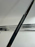 Vice Golf VGI02 6-PW KBS Tour 105g Regular Steel Iron Set RH