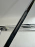 Vice Golf VGI02 6-PW KBS Tour 105g Regular Steel Iron Set RH