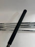 Vice Golf VGI02 6-PW KBS Tour 105g Regular Steel Iron Set RH