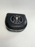 L.A.B. Golf Directed Force 2.1 Putter 45.25" ACCRA engineered for L.A.B. Golf RH