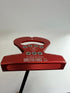 L.A.B. Golf Directed Force 2.1 Putter 45.25" ACCRA engineered for L.A.B. Golf RH