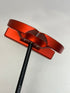 L.A.B. Golf Directed Force 2.1 Putter 45.25" ACCRA engineered for L.A.B. Golf RH