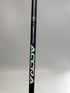 L.A.B. Golf Directed Force 2.1 Putter 45.25" ACCRA engineered for L.A.B. Golf RH