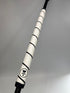 L.A.B. Golf Directed Force 2.1 Putter 45.25" ACCRA engineered for L.A.B. Golf RH