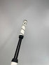 L.A.B. Golf Directed Force 2.1 Putter 45.25" ACCRA engineered for L.A.B. Golf RH