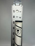 L.A.B. Golf Directed Force 2.1 Putter 45.25" ACCRA engineered for L.A.B. Golf RH