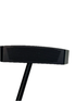 L.A.B. Golf DF3 Putter 38" ACCRA engineered for L.A.B. Golf RH