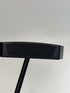 L.A.B. Golf DF3 Putter 38" ACCRA engineered for L.A.B. Golf RH