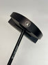 L.A.B. Golf DF3 Putter 38" ACCRA engineered for L.A.B. Golf RH