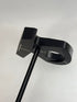 L.A.B. Golf DF3 Putter 38" ACCRA engineered for L.A.B. Golf RH