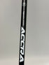 L.A.B. Golf DF3 Putter 38" ACCRA engineered for L.A.B. Golf RH