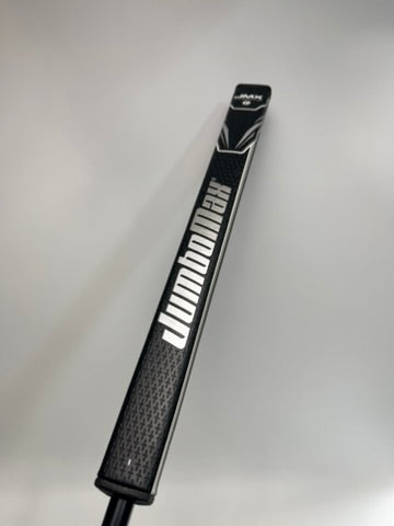 L.A.B. Golf DF3 Putter 38" ACCRA engineered for L.A.B. Golf RH