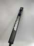 L.A.B. Golf DF3 Putter 38" ACCRA engineered for L.A.B. Golf RH