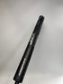 L.A.B. Golf DF3 Putter 38" ACCRA engineered for L.A.B. Golf RH