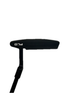 PING PLD Anser 2 Putter 32.25" Black PING shaft RH