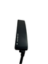 PING PLD Anser 2 Putter 32.25" Black PING shaft RH