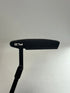 PING PLD Anser 2 Putter 32.25" Black PING shaft RH