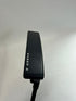 PING PLD Anser 2 Putter 32.25" Black PING shaft RH