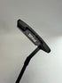 PING PLD Anser 2 Putter 32.25" Black PING shaft RH