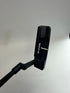 PING PLD Anser 2 Putter 32.25" Black PING shaft RH