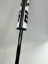 PING PLD Anser 2 Putter 32.25" Black PING shaft RH