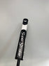 PING PLD Anser 2 Putter 32.25" Black PING shaft RH