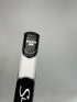 PING PLD Anser 2 Putter 32.25" Black PING shaft RH