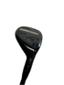 Titleist GT2 5 Hybrid 24° Regular Mitsubishi Tensei 1K Blue 65HY RH