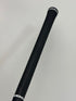 Titleist GT2 5 Hybrid 24° Regular Mitsubishi Tensei 1K Blue 65HY RH