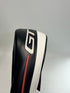 Titleist GT2 5 Hybrid 24° Regular Mitsubishi Tensei 1K Blue 65HY RH