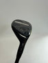 Titleist GT2 5 Hybrid 24° Regular Mitsubishi Tensei 1K Blue 65HY RH