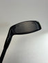 Titleist GT2 5 Hybrid 24° Regular Mitsubishi Tensei 1K Blue 65HY RH