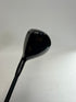 Titleist GT2 5 Hybrid 24° Regular Mitsubishi Tensei 1K Blue 65HY RH