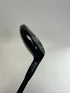 Titleist GT2 5 Hybrid 24° Regular Mitsubishi Tensei 1K Blue 65HY RH