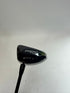 Titleist GT2 5 Hybrid 24° Regular Mitsubishi Tensei 1K Blue 65HY RH