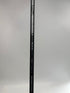 Titleist GT2 5 Hybrid 24° Regular Mitsubishi Tensei 1K Blue 65HY RH