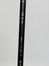 Titleist GT2 5 Hybrid 24° Regular Mitsubishi Tensei 1K Blue 65HY RH